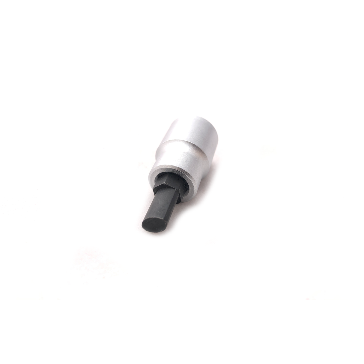 Strut Spreader Socket