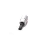 Strut Spreader Socket