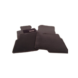 Genuine BMW E46 Floor Mats