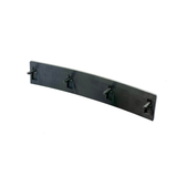 e28-plate-filler05.png