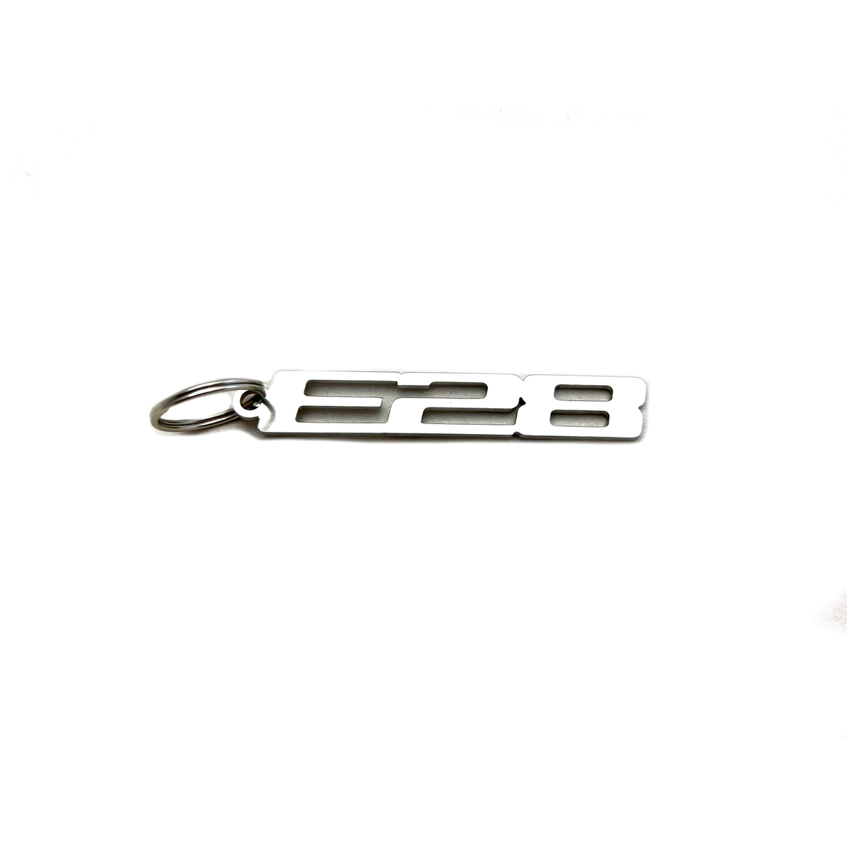 keychain_e28.png