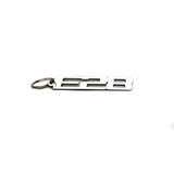 keychain_e28.png