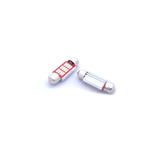 BMW LED License Plate Lights