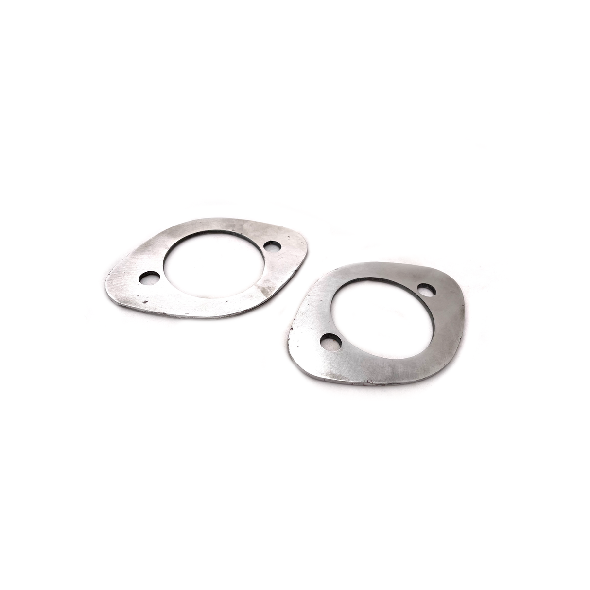 E36/E46 Rear Shock Mount Reinforcement Plates