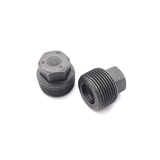Manual Transmission Drain/Fill Plug