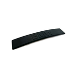 e28-plate-filler02.png