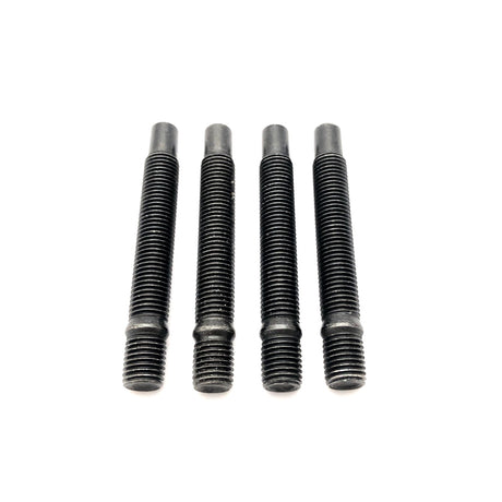 MotorsportHardware02.jpg