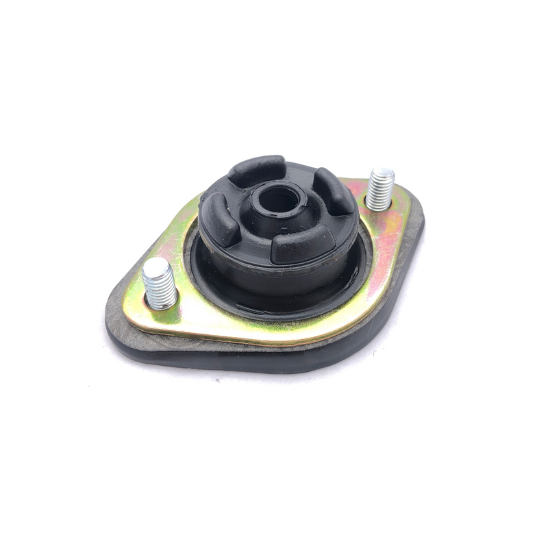 E30/36/46 HD Rear Shock Mount Kit