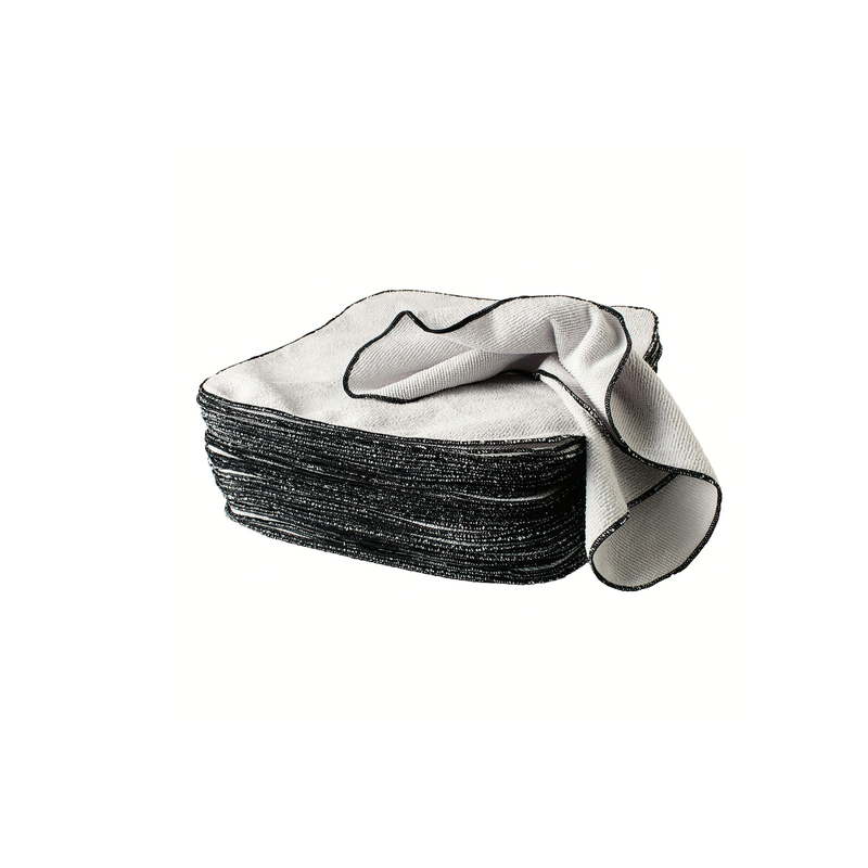 Griots Multipurpose Microfiber Towel