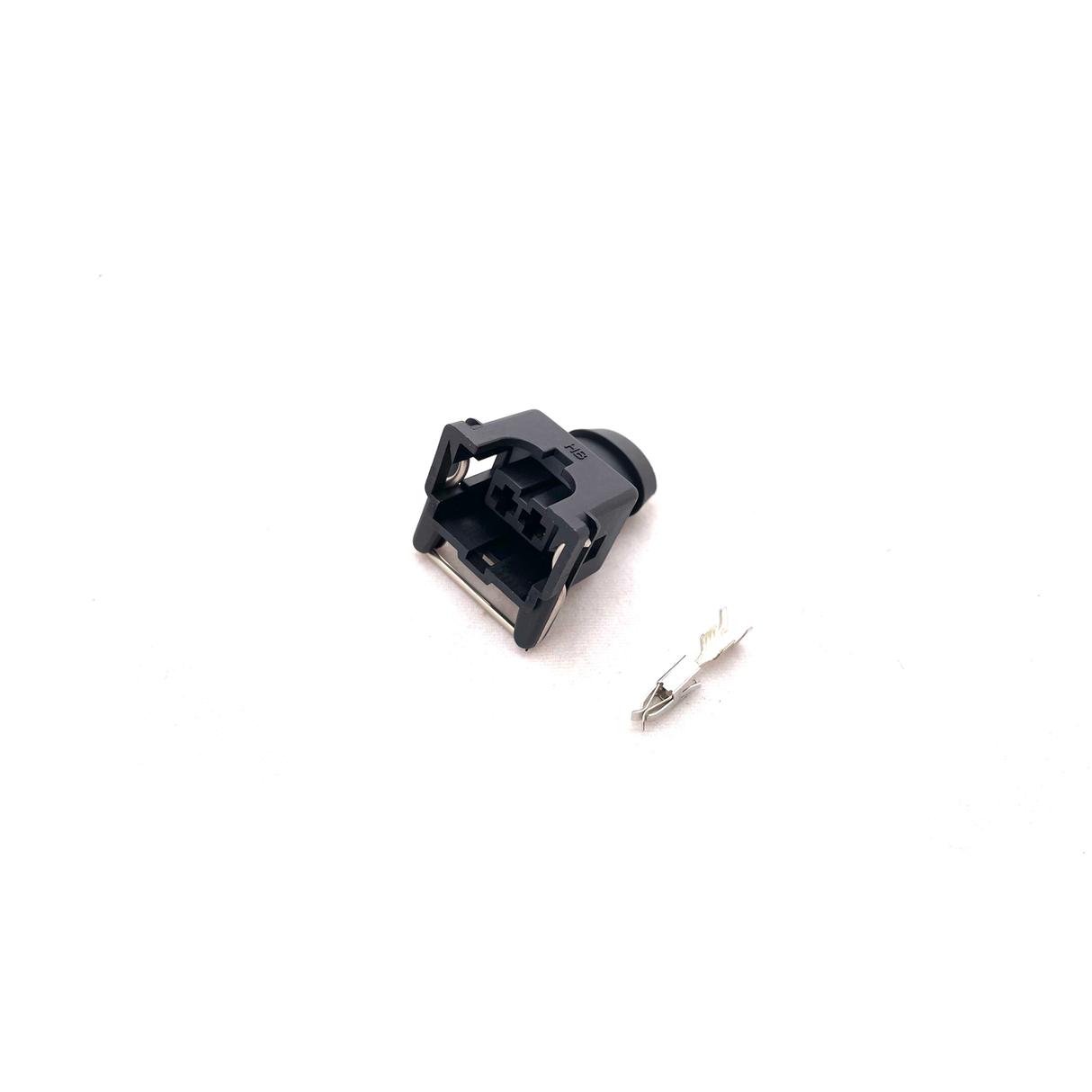 M5X Swap E30 Coolant Sensor Connector