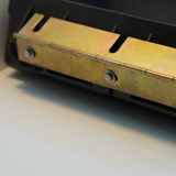 E30-glovebox-repair05.png