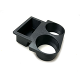 E36_dual_cupholder02.png