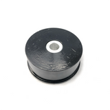 Poly Differential Bushing