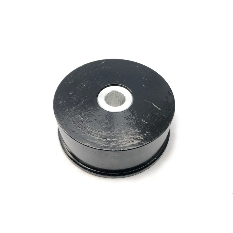 Poly Differential Bushing
