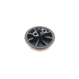 E36 Jack Pad