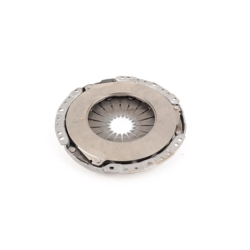 E34 Lightweight Flywheel Clutch Kit