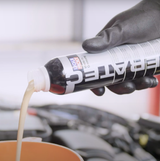 Liquimoly Ceratec Engine Oil Additive