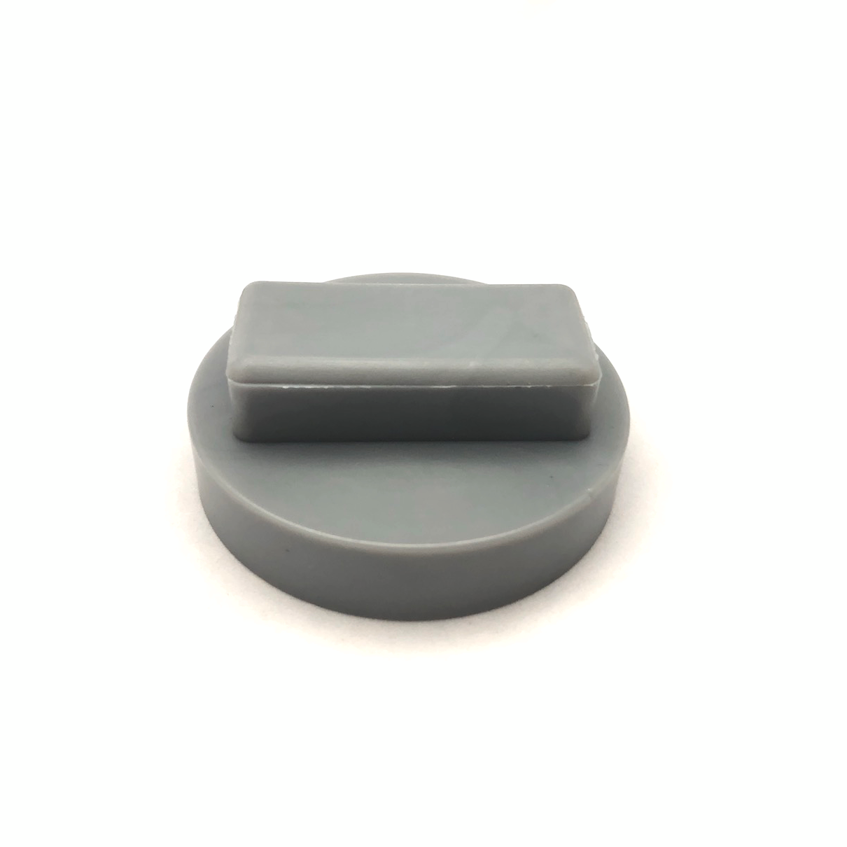 Late Model BMW Jack Pad