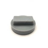 Late Model BMW Jack Pad