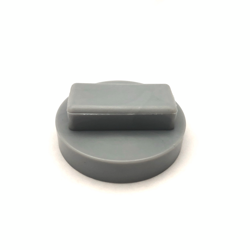 Late Model BMW Jack Pad