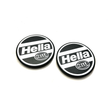E30_headlight_covers02.png