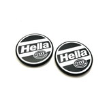 E30_headlight_covers02.png