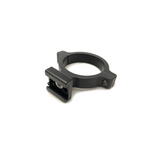 RG Gopro Mount Kit
