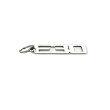 keychain_e30.png