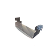 kinematic_e36_duct07.png