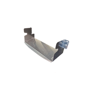kinematic_e36_duct07.png