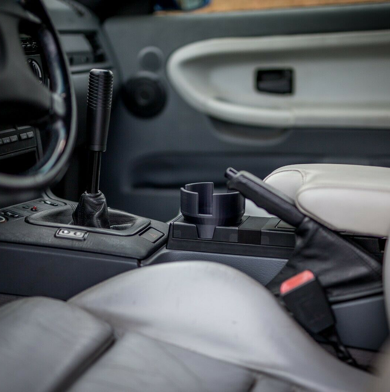 e36_single_cupholder05.png