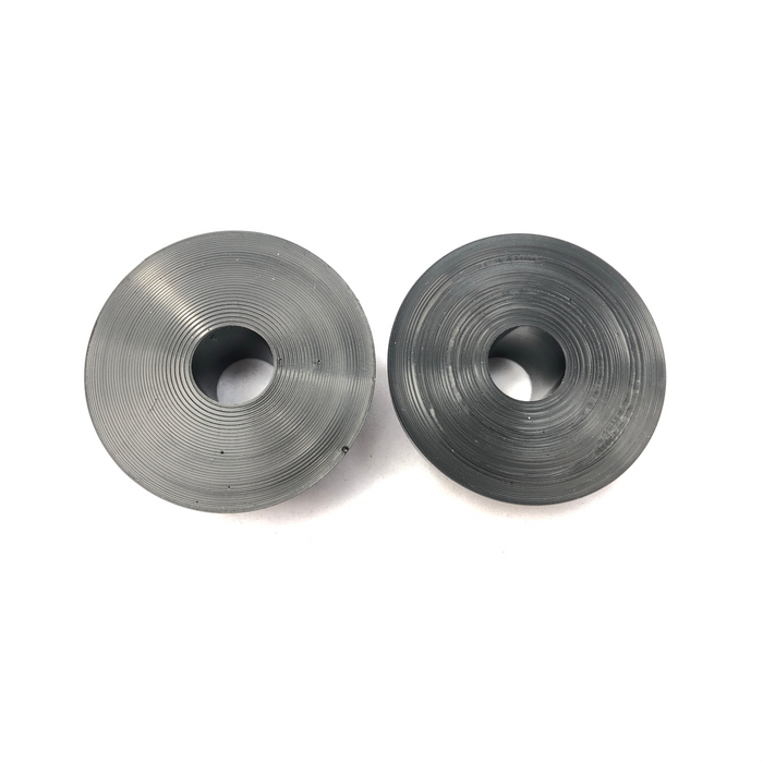 Poly Front Control Arm Bushings