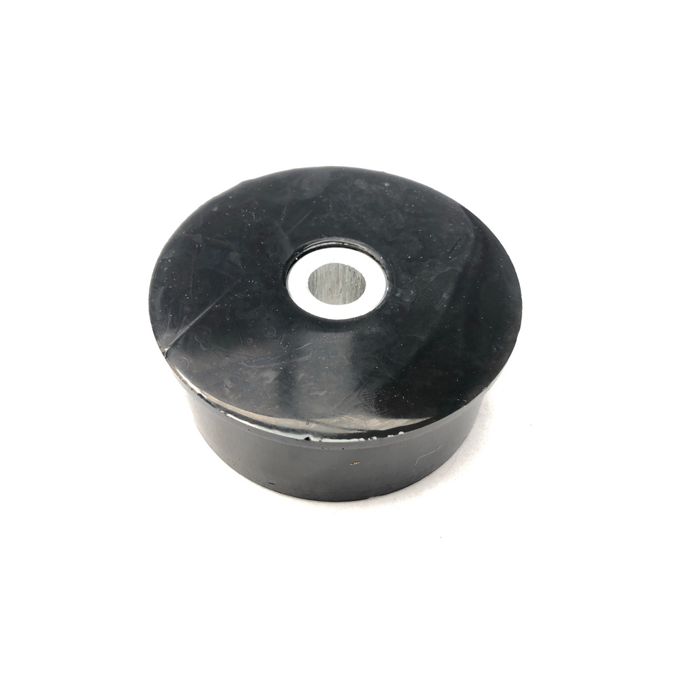 E36 Ti Poly Differential Bushing