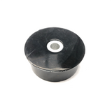 E36 Ti Poly Differential Bushing