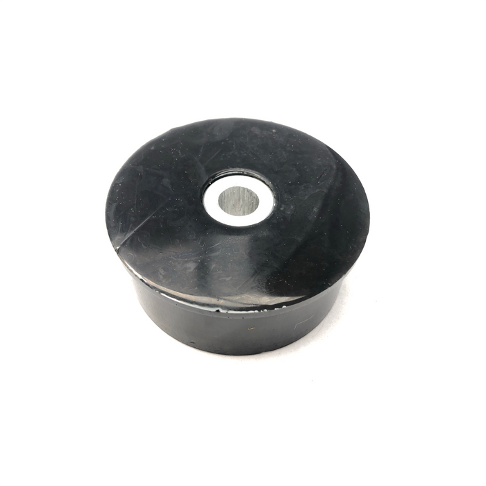 Poly Differential Bushing
