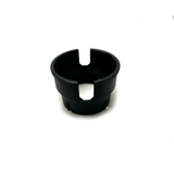 e36_single_cupholder02.png