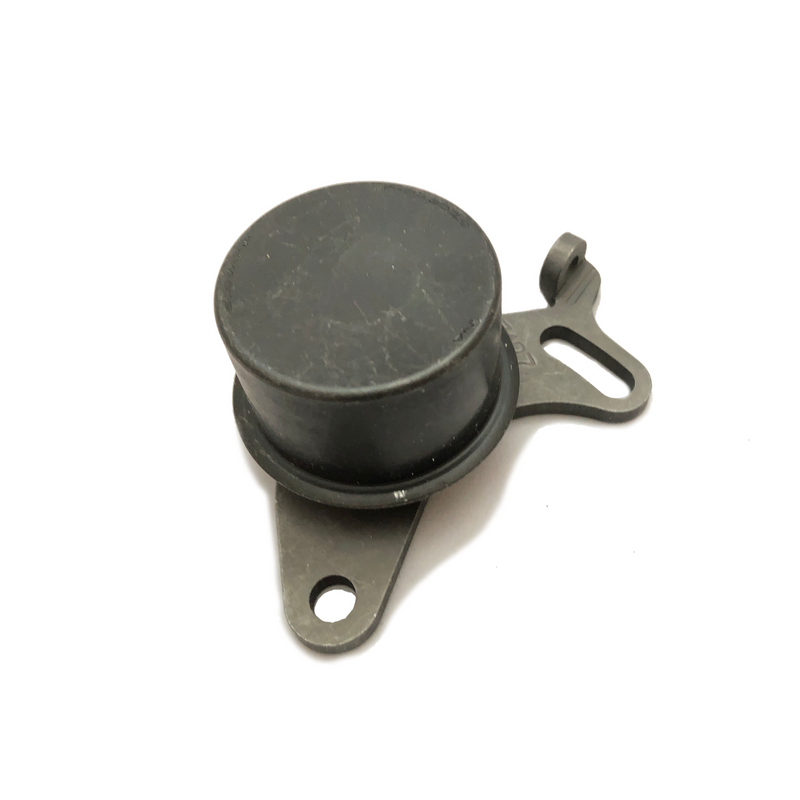 M20 Timing Belt Tensioner