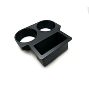 E36_dual_cupholder03.png