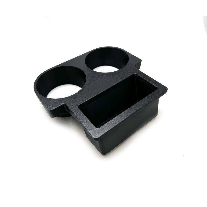 E36_dual_cupholder03.png