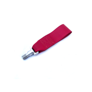 tow_strap_red_01.png