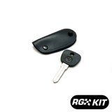 Genuine BMW E30/E28 Key Kit
