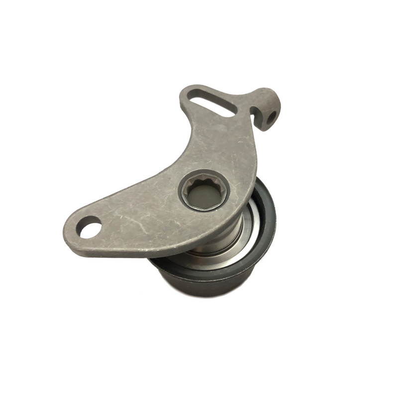 M20 Timing Belt Tensioner