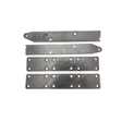 blockoffplate01.png
