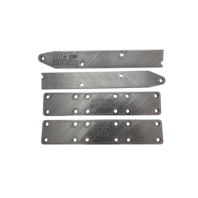 blockoffplate01.png
