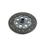 E34 Sachs Clutch Kit