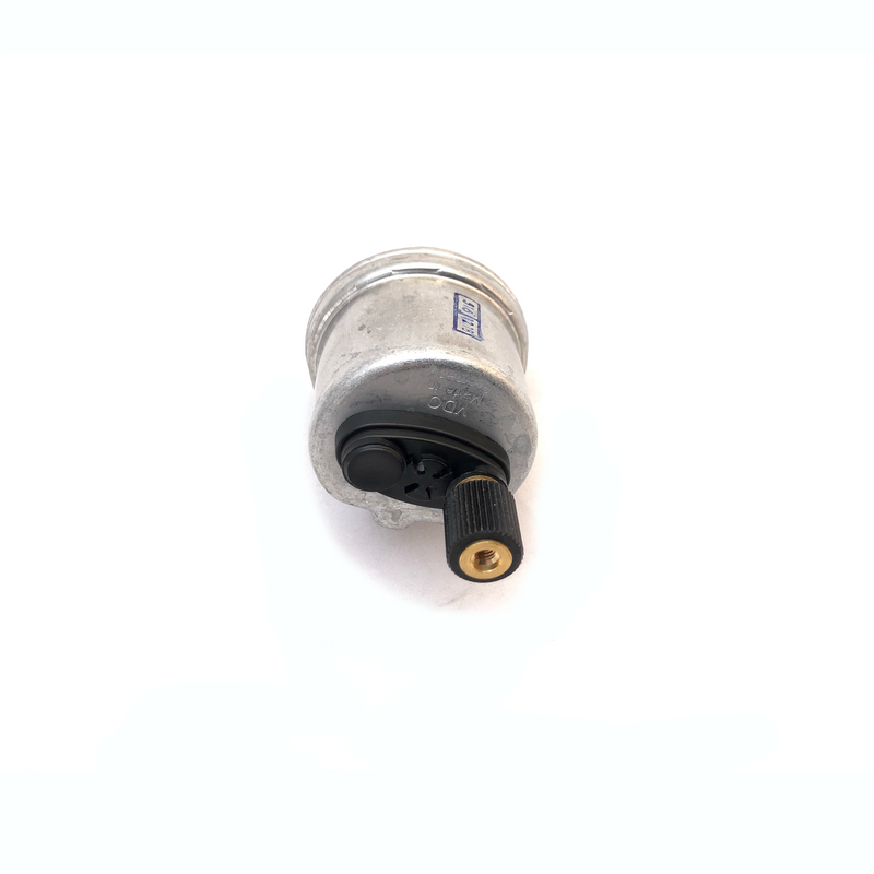 VDO Oil Pressure Sender