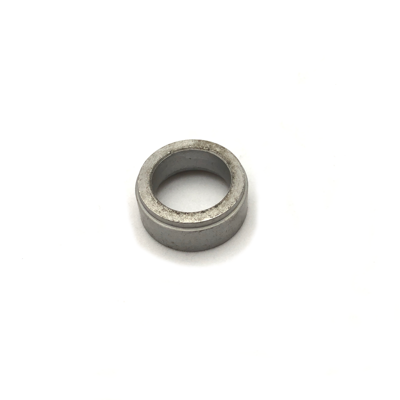 E30 Airbag To Nonairbag Steering Wheel Spacer