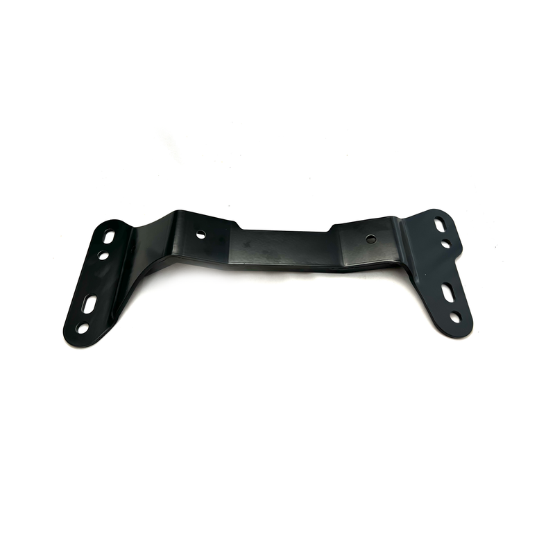 HD E36 Transmission Brace (5 Or 6 Speed)