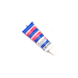 Ate Brake Plastilube