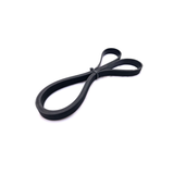 E36 Power Steering Delete Serpentine Belt